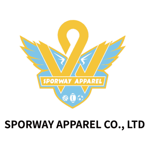 SPORWAY Apparel Co.,Ltd