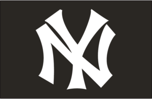 1734_new_york_yankees-cap-1913