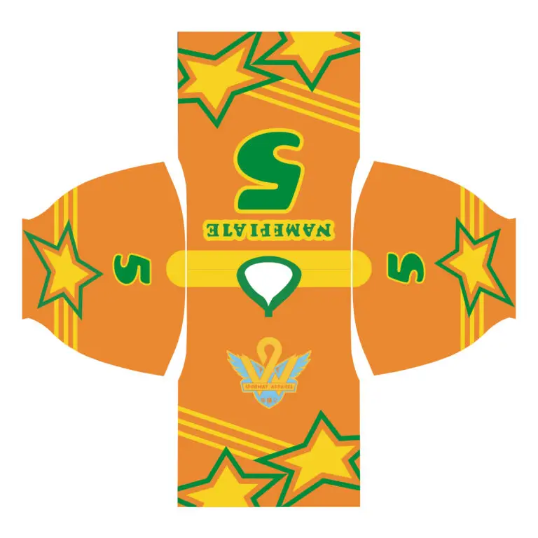 hockey jersey 4 画板 1