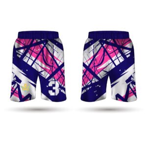 basketball shorts1 画板 1