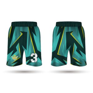 basketball shorts 画板 1