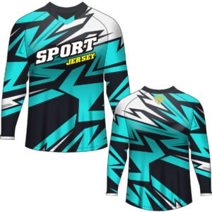 bmx jersey2 画板 1