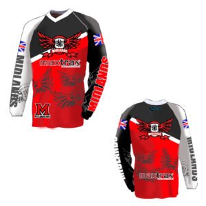 bmx jersey3 画板 1