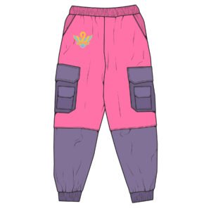 bmx pants2 画板 1