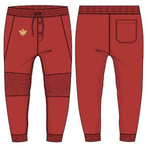 bmx pants4 画板 1