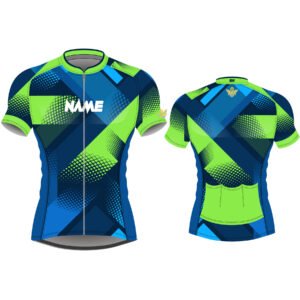 cycling jersey1 画板 1
