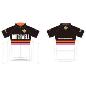 cycling jersey2 画板 1