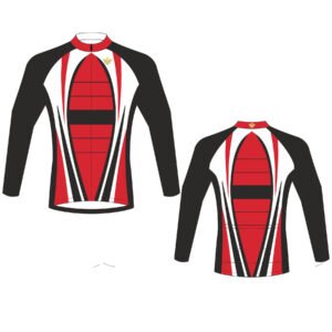 cycling jersey3 画板 1