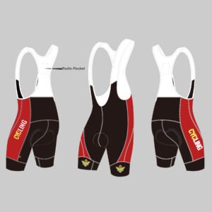 cycling shorts1 画板 1