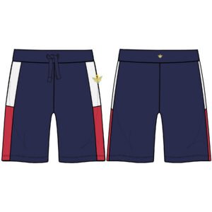 cycling shorts3 画板 1