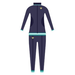 diving suit3 画板 1