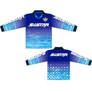 fishing jersey1 画板 1