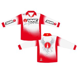 fishing jersey2 画板 1