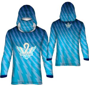 fishing jersey3 画板 1