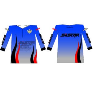 fishing jersey 画板 1