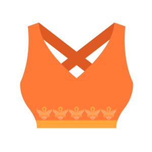 sports bra4 画板 1 1