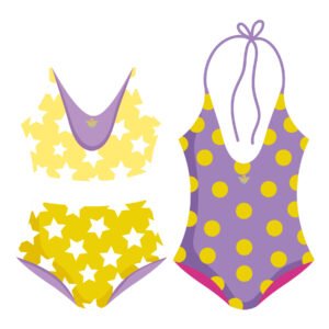 swimsuit 2 画板 1