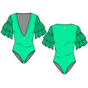 swimsuit 3 画板 1