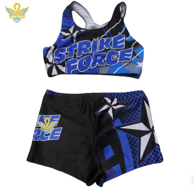 Premium Custom Running Apparel 10 womens running apparel