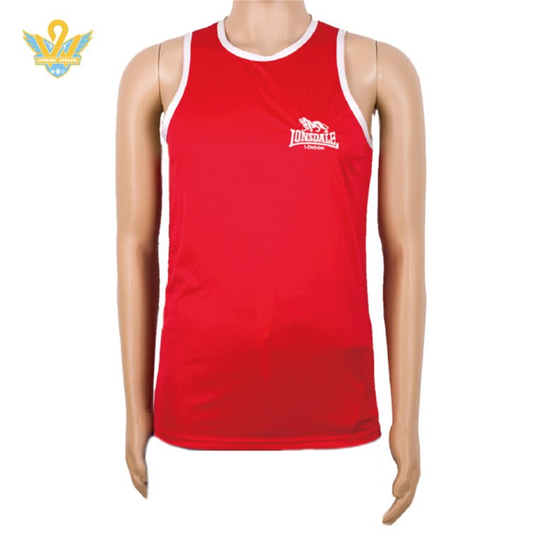Premium Custom Basketball Suits for Teams 3 Full sublimation basketball vests