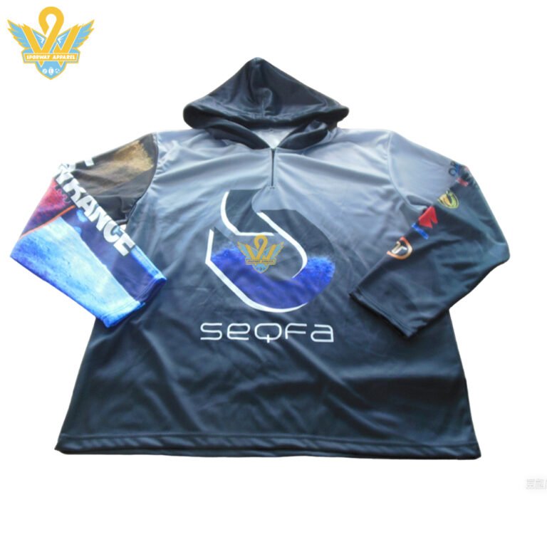 High-Performance Custom Fishing Jerseys for Anglers 2 fishing hoodies for men