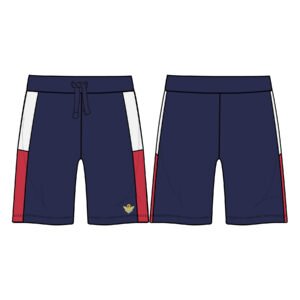 设计图 running shorts 1 画板 1
