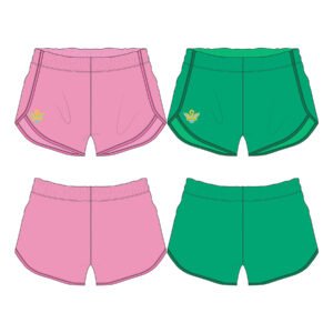 设计图 running shorts 3 画板 1