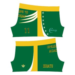 设计图 running shorts 4 画板 1