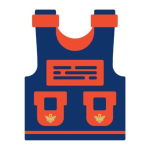 设计图 running singlets 1 画板 1