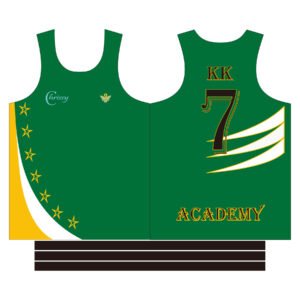 设计图 running singlets 4 画板
