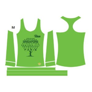 设计图 running singlets 5 画板 1