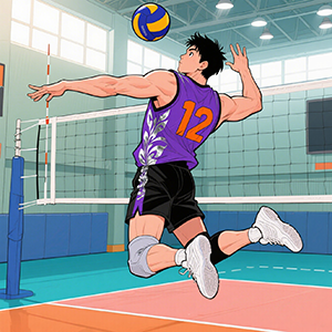 Home 77 SPORWAY Apparel Client 3