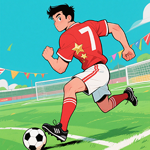 Home 76 SPORWAY Apparel Client 2