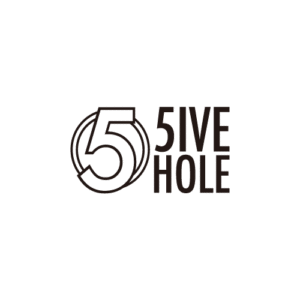 Home 59 5ivehole_SPORWAY Apparel Customer