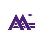 AA___SPORWAY Apparel Customer