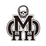 MH__SPORWAY Apparel Customer