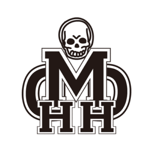 Home 64 MH__SPORWAY Apparel Customer