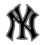 NY_yankees__SPORWAY Apparel Customer