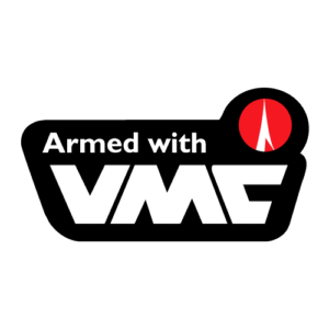 Home 71 VMC_SPORWAY Apparel Customer