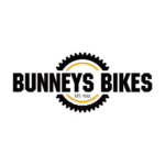 bunney bikes___SPORWAY Apparel Customer