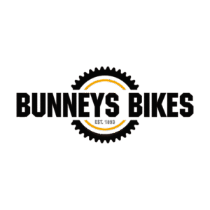 Home 58 bunney bikes___SPORWAY Apparel Customer