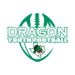 Dragon Youth Football___SPORWAY Apparel Customer