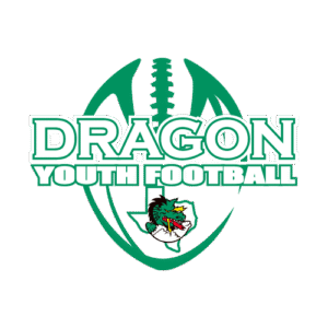 Home 67 Dragon Youth Football___SPORWAY Apparel Customer