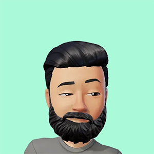 Home 73 matt-___SPORWAY Apparel Client