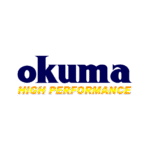 okuma__SPORWAY Apparel Customer