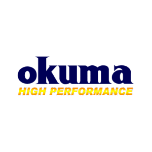 Home 62 okuma__SPORWAY Apparel Customer