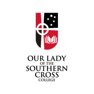 Home 68 our lady__SPORWAY Apparel Customer