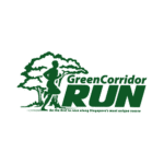 Green Corridor run__SPORWAY Apparel Customer