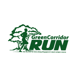 Home 61 Green Corridor run__SPORWAY Apparel Customer