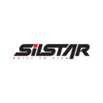 silstar_SPORWAY Apparel Customer
